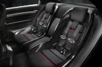 Holden Coupe 60 Concept 2008 года